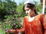 rajabbi-khurshed_20170714_183328.jpg