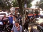 rajawali-macet.jpg