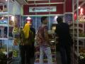 rajawali-mart-nih2.jpg