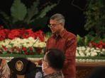 rajendra-aryal-perwakilan-fao-indonesia.jpg