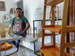 rajin-modifikasi-model-pesanan-elang-furniture-trenggalek-datang-dari-jakarta-hingga-sulawesi.jpg