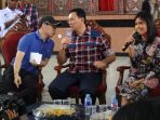 rajo-bintang-ahok_20170116_111041.jpg