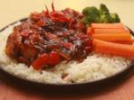 raju-resto-lampung_20150601_184619.jpg