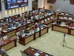 Nilai Tukar Rupiah Terus Melemah, Anggota Komisi XI DPR Primus Yustisio Minta Gubernur BI Mundur