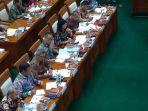 raker-agus-gumiwang-perdana.jpg