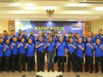 raker-bea-cukai_20180921_163421.jpg