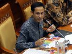 raker-bersama-mendikbud-nadiem-makarim-dan-komisi-x-dpr_20191106_225315.jpg