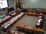 raker-bnpt-nih2.jpg