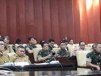 raker-dpr-pemilu-nih2.jpg