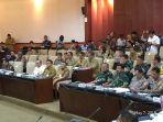 raker-dpr-pemilu-nih3.jpg