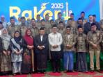KH Ma’ruf Amin Optimis Inisiasi Gerakan Nasional Ayo Mondok Tingkatkan Gairah Pendidikan Pesantren