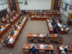 raker-jaksa-agung-impor-nih3.jpg