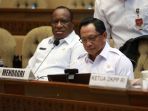 raker-kemendagri-dan-penyelenggara-pemilu-dengan-komisi-ii-dpr_20230111_203414.jpg