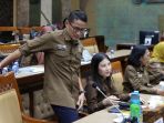 raker-kemenparekraf-dengan-komisi-x-dpr-ri_20230531_194009.jpg