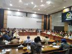 raker-kementerian-agama-nih4.jpg