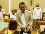 raker-kementerian-esdm-dengan-komisi-vii-dpr-ri_20230202_213013.jpg