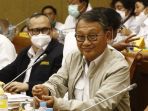 raker-kementerian-esdm-dengan-komisi-vii-dpr-ri_20230202_213017.jpg