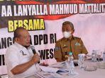 raker-ketua-dpd-ri-dan-gubernur-sulawesi-barat.jpg