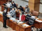 raker-komisi-3-menkumham-nih3.jpg