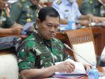 raker-komisi-i-dengan-panglima-tni_20230403_142133.jpg