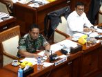 raker-komisi-i-dpr-dengan-panglima-tni-dan-wamenkumham_20220905_150854.jpg