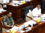 raker-komisi-i-dpr-dengan-panglima-tni-dan-wamenkumham_20220905_151450.jpg