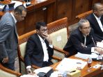 raker-komisi-iii-dpr-dengan-kpk_20240701_162114.jpg