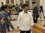 raker-komisi-iv-dpr-ri-dengan-menteri-pertanian_20230116_184853.jpg