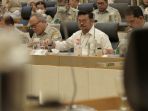 raker-komisi-iv-dpr-ri-dengan-menteri-pertanian_20230116_185504.jpg