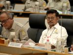 raker-komisi-iv-dpr-ri-dengan-menteri-pertanian_20230116_185601.jpg