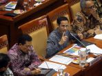 Nadiem Makarim Beberkan 2 Alasan Menerima Tawaran Presiden Jokowi Sebagai Mendikbud