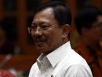 raker-komisi-xi-dengan-menkes-dan-dirut-bpjs-kesehatan_20191105_213635.jpg