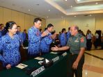 raker-korpri-tni-2020-pns-tni-sebagai-perekat-persatuan-bangsa_20200303_160723.jpg