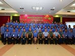 raker-korpri-tni-2020-pns-tni-sebagai-perekat-persatuan-bangsa_20200303_160727.jpg