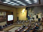 raker-kpu-mendagri-pilkada-nih3.jpg