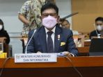 raker-menkominfo-johnny-g-plate-bersama-komisi-i-dpr-ri_20220921_183250.jpg