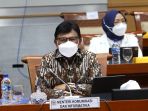 raker-menkominfo-johnny-g-plate-dengan-komisi-i-dpr-ri_20230213_170142.jpg