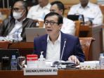 raker-menkumham-dengan-komisi-iii-dpr_20230531_180511.jpg