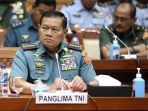 raker-panglima-tni-dengan-komisi-i-dpr_20230202_162748.jpg