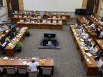 raker-panja-ibadah-haji-tahun-2024-komisi-viii-dpr-ri-bersama-dirjen-penyelenggara-haji.jpg