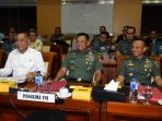 raker-pembahasan-program-kerja-kemenhan-tni_20170207_100559.jpg
