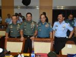 raker-pembahasan-program-kerja-kemenhan-tni_20170207_101143.jpg