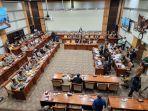 raker-pengamanan-pemilu-ok.jpg