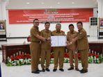 raker-percepatan-pembangunan-di-wilayah-das-barito-dalam-mendukung-kalteng.jpg