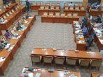 raker-ppatk-dan-komisi-iii-dpr.jpg