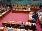 raker-seniman-nih2.jpg