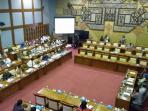 raker-vaksin-nih2_20160714_151842.jpg