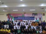 rakerda-bemus-dki-jakarta.jpg