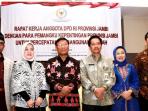 rakerda-dpd-ri-di-jambi_20150731_143556.jpg