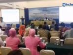 rakerda-kkbpk_20160526_182800.jpg